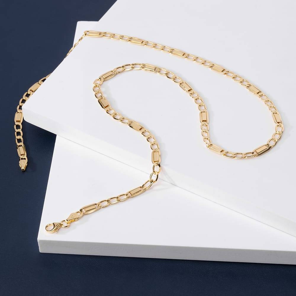 La Petite Story CATENA BLUESPIRIT B-CLASSIC - P.13C909002000