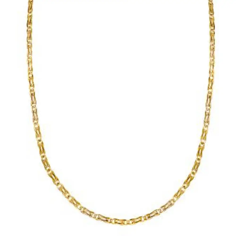 La Petite Story CATENA BLUESPIRIT B-CLASSIC - P.13C909002100