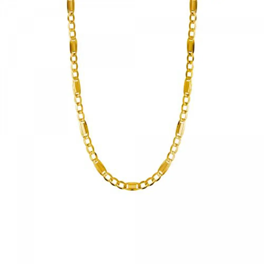 La Petite Story CATENA BLUESPIRIT B-CLASSIC - P.13C909002200