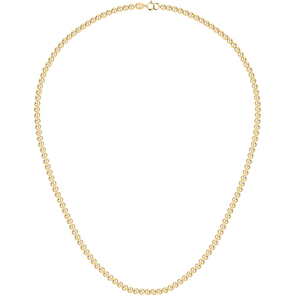 La Petite Story CATENA BLUESPIRIT B-CLASSIC - P.13C909002500