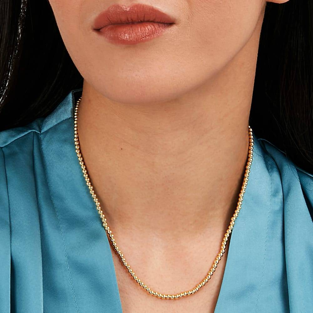 La Petite Story CATENA BLUESPIRIT B-CLASSIC - P.13C909002500