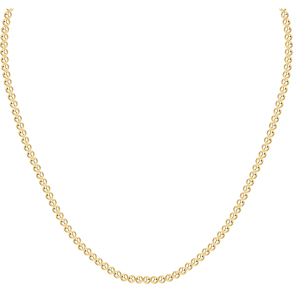 La Petite Story CATENA BLUESPIRIT B-CLASSIC - P.13C909002500