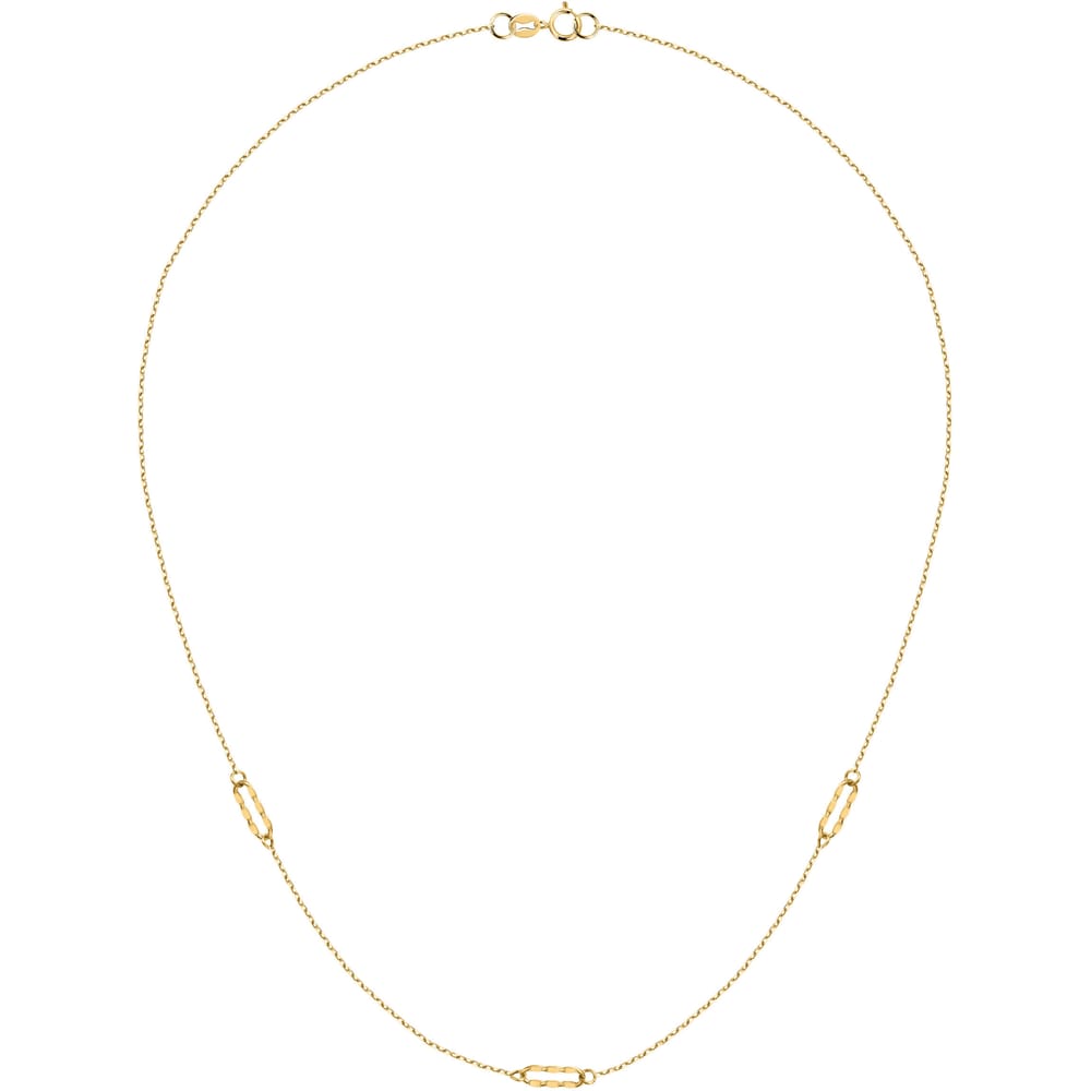 La Petite Story CATENA BLUESPIRIT B-CLASSIC - P.13C909002700