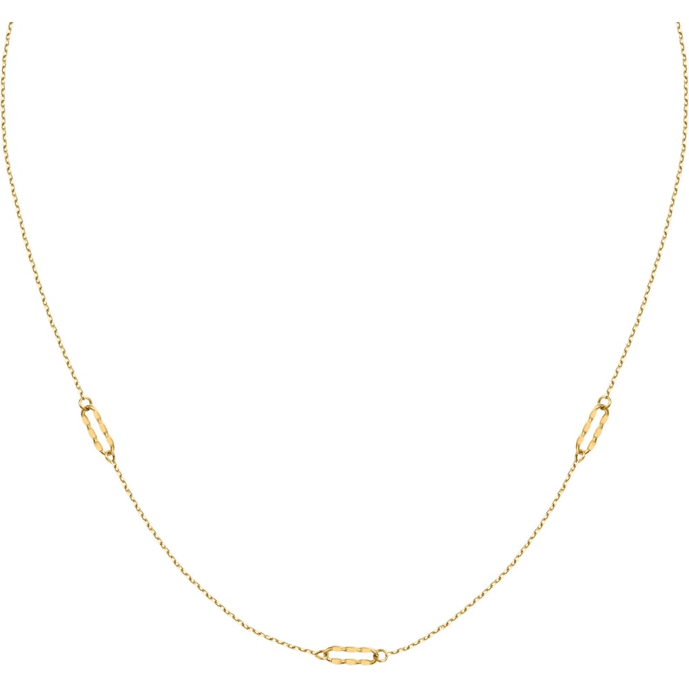 La Petite Story CATENA BLUESPIRIT B-CLASSIC - P.13C909002700