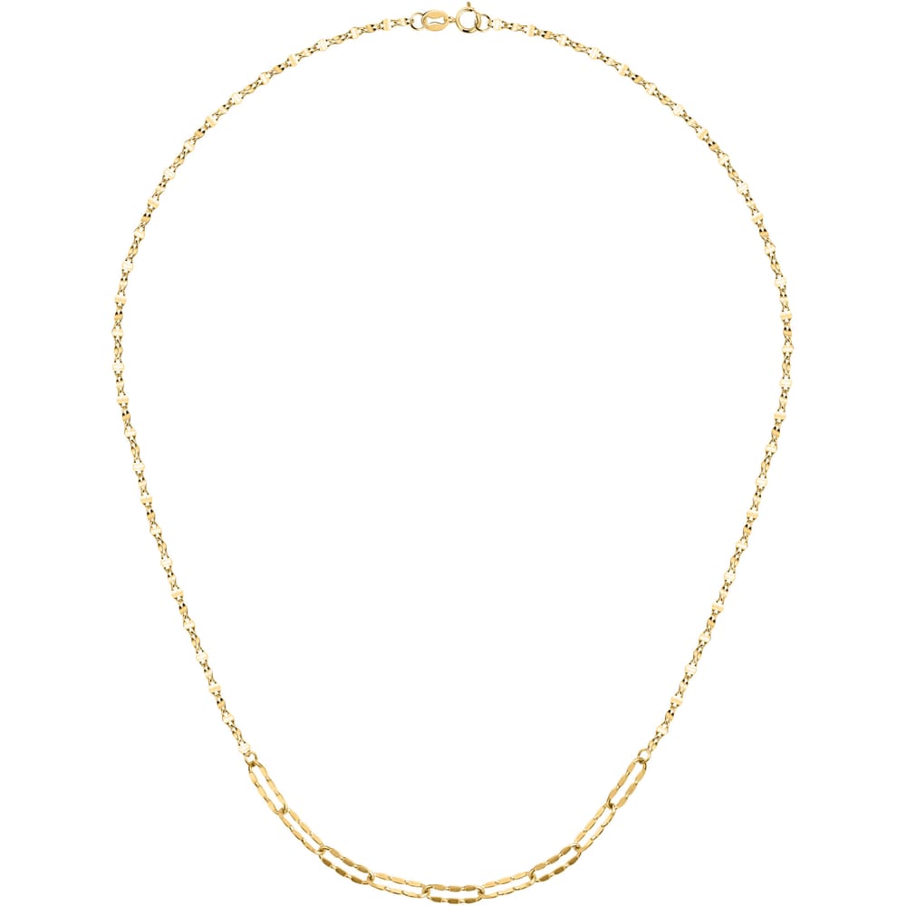 La Petite Story CATENA BLUESPIRIT B-CLASSIC - P.13C909002800