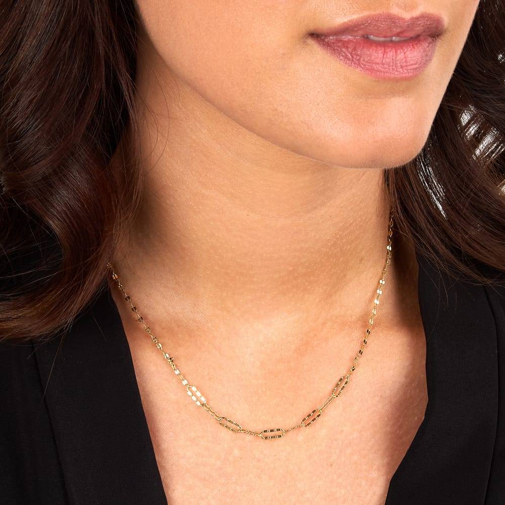 La Petite Story CATENA BLUESPIRIT B-CLASSIC - P.13C909002800