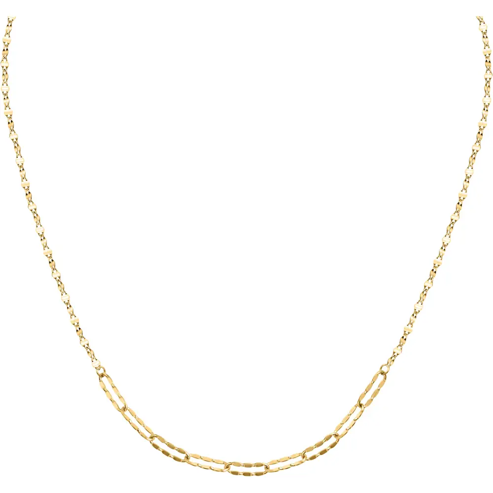 La Petite Story CATENA BLUESPIRIT B-CLASSIC - P.13C909002800