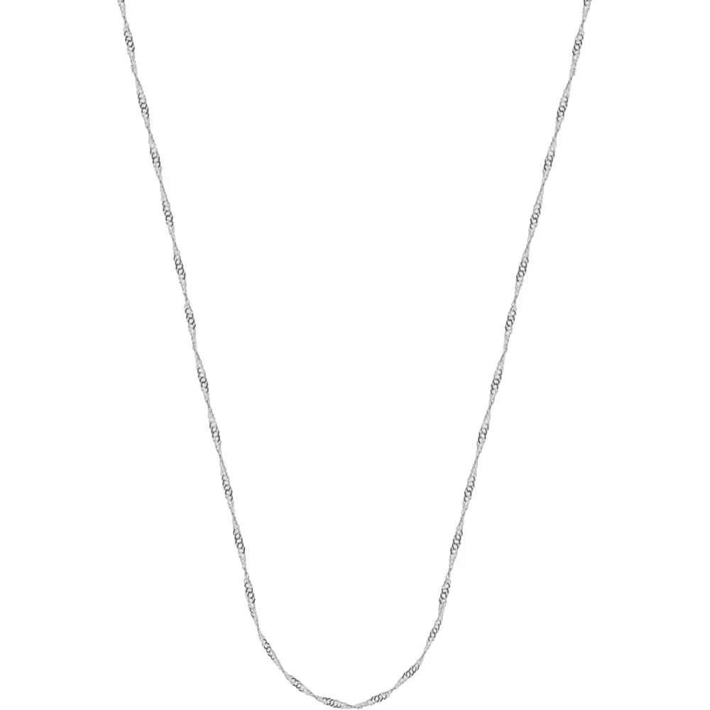 La Petite Story CATENA BLUESPIRIT B-CLASSIC - P.2009000000027