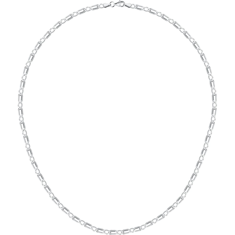 La Petite Story CATENA BLUESPIRIT B-CLASSIC - P.20C909001300