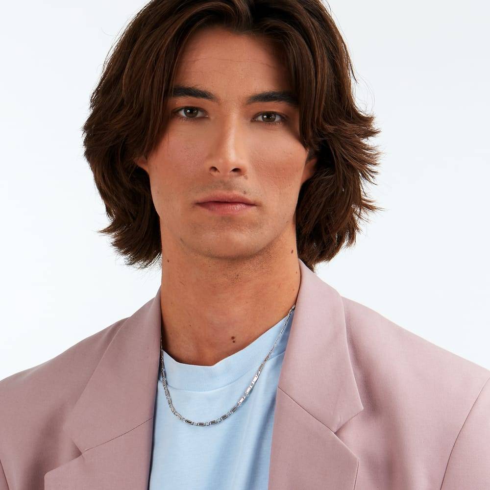 La Petite Story CATENA BLUESPIRIT B-CLASSIC - P.20C909001300