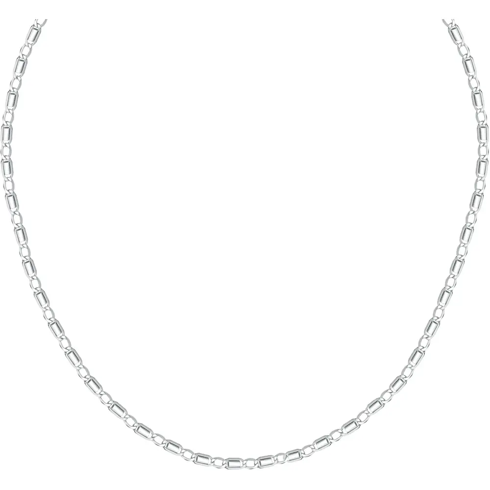 La Petite Story CATENA BLUESPIRIT B-CLASSIC - P.20C909001300