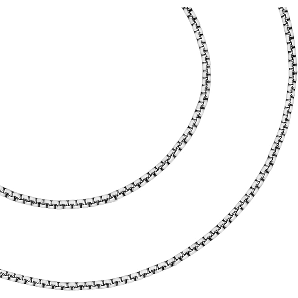 La Petite Story CATENA BLUESPIRIT B-CLASSIC - P.25C909001200