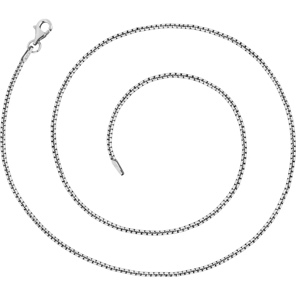 La Petite Story CATENA BLUESPIRIT B-CLASSIC - P.25C909001300