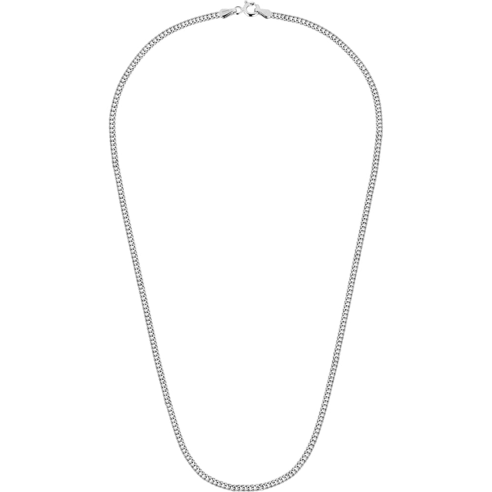 La Petite Story CATENA BLUESPIRIT B-CLASSIC - P.25C909001400