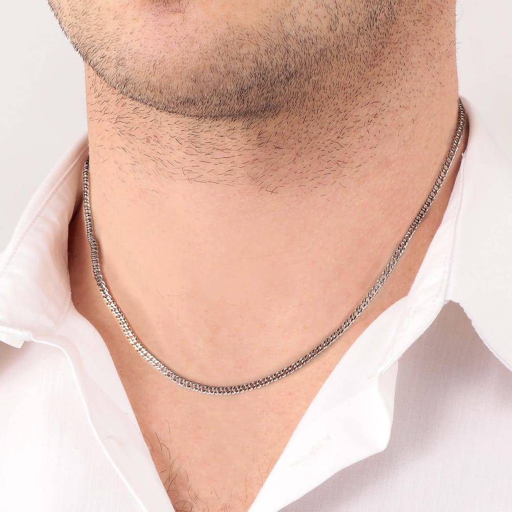 La Petite Story CATENA BLUESPIRIT B-CLASSIC - P.25C909001400