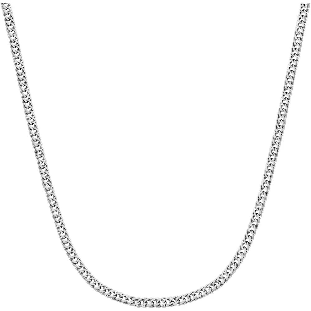 La Petite Story CATENA BLUESPIRIT B-CLASSIC - P.25C909001400