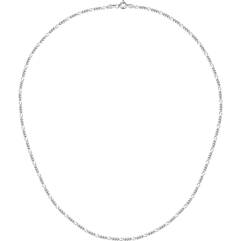 La Petite Story CATENA BLUESPIRIT B-CLASSIC - P.25C909001500