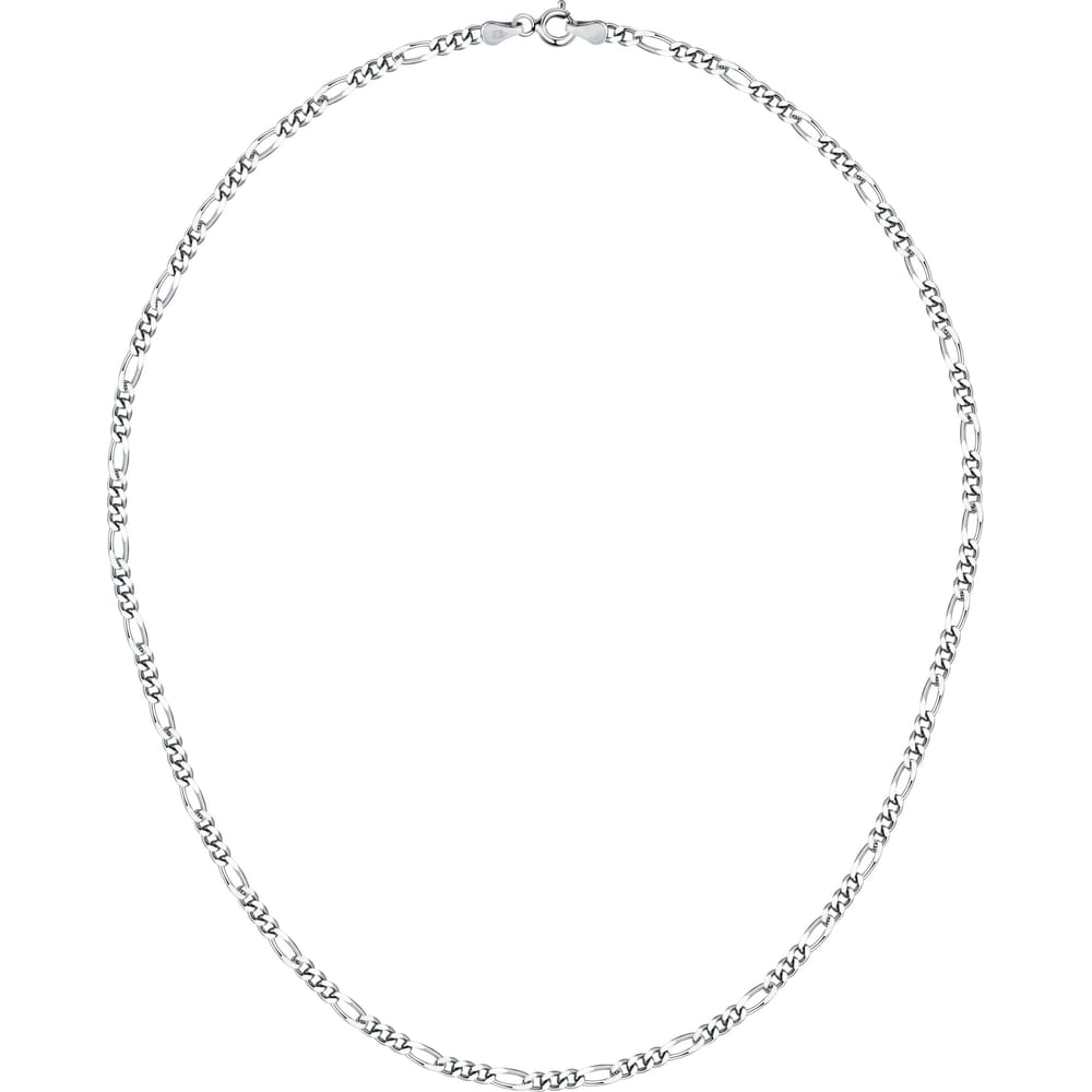 La Petite Story CATENA BLUESPIRIT B-CLASSIC - P.25C909001600