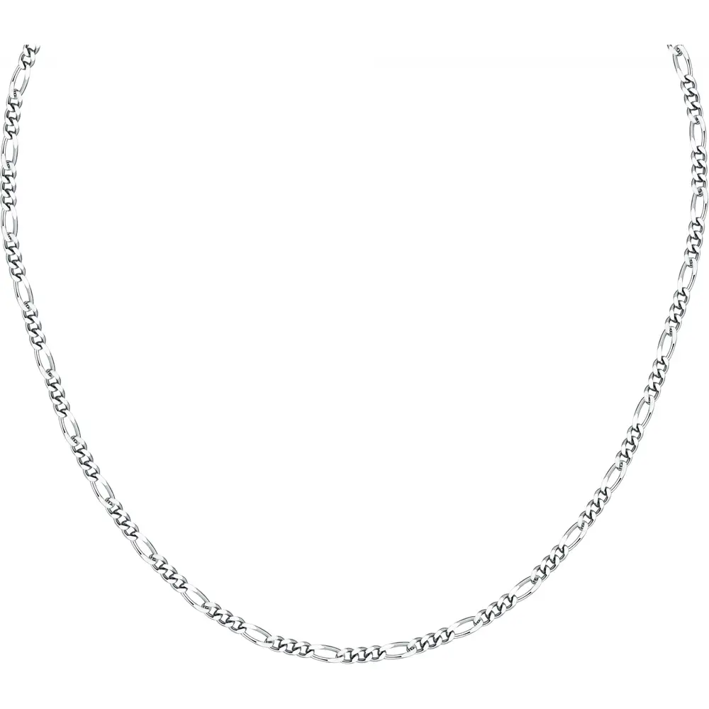 La Petite Story CATENA BLUESPIRIT B-CLASSIC - P.25C909001600