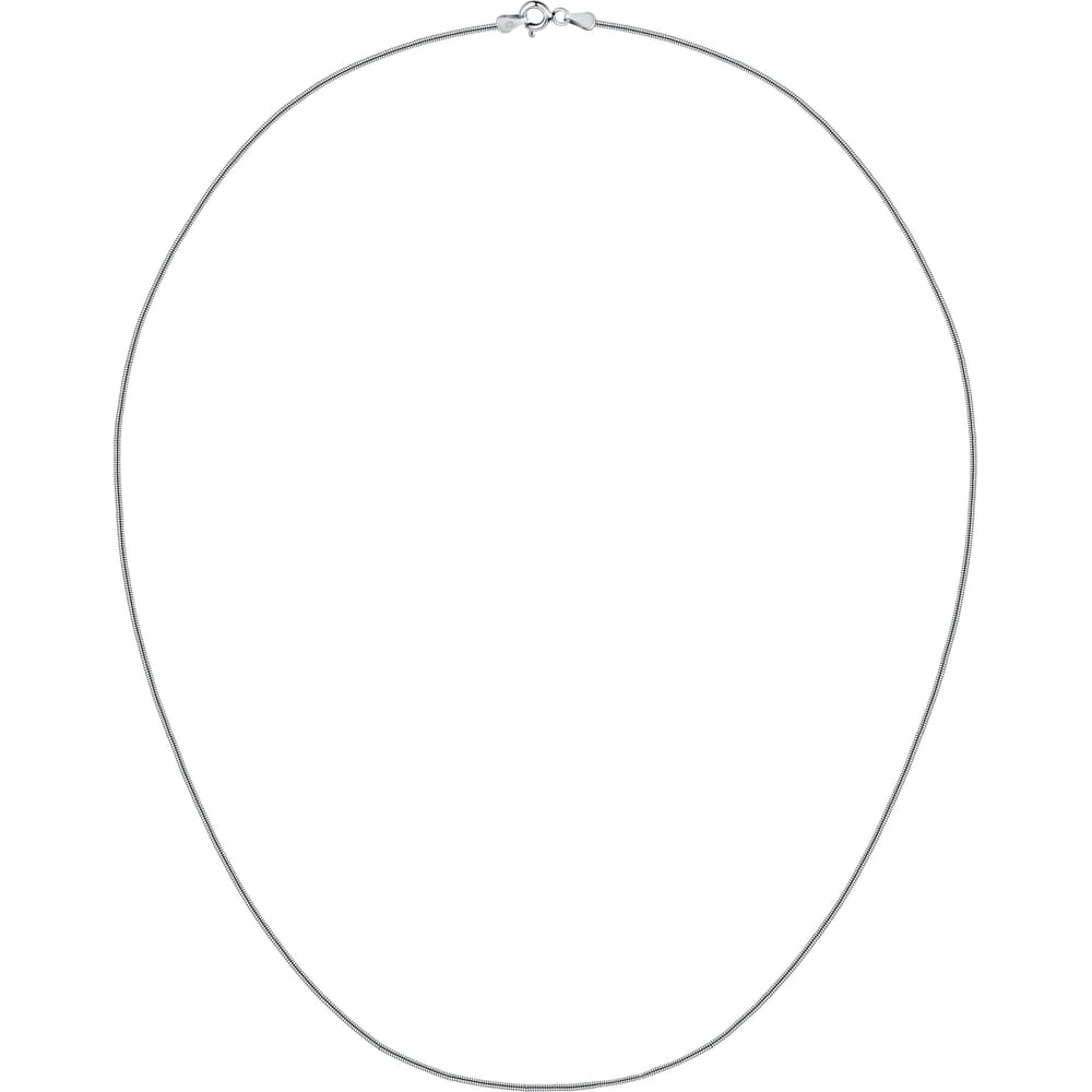 La Petite Story CATENA BLUESPIRIT B-CLASSIC - P.25C909001700