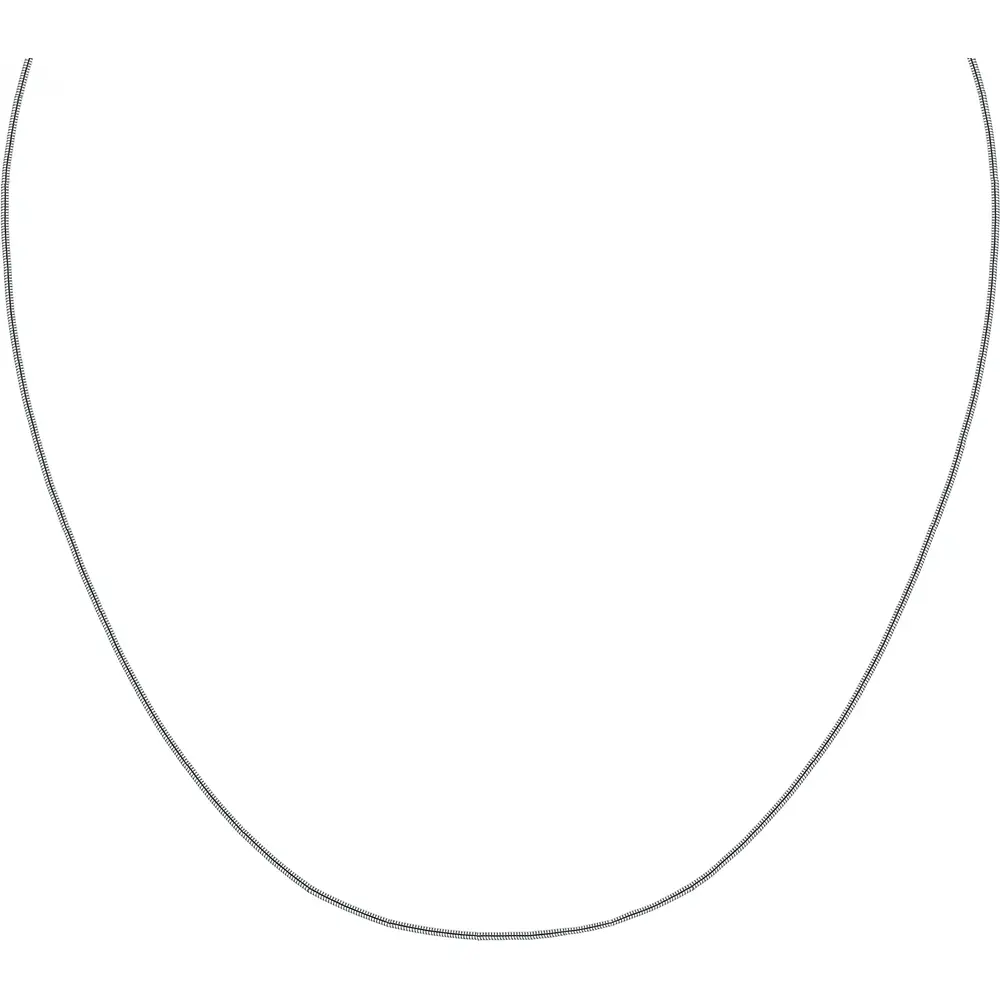 La Petite Story CATENA BLUESPIRIT B-CLASSIC - P.25C909001700