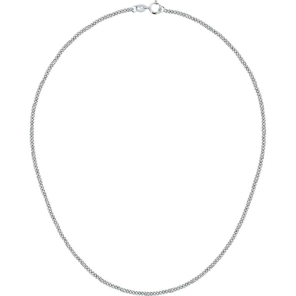 La Petite Story CATENA BLUESPIRIT B-CLASSIC - P.25C909001800