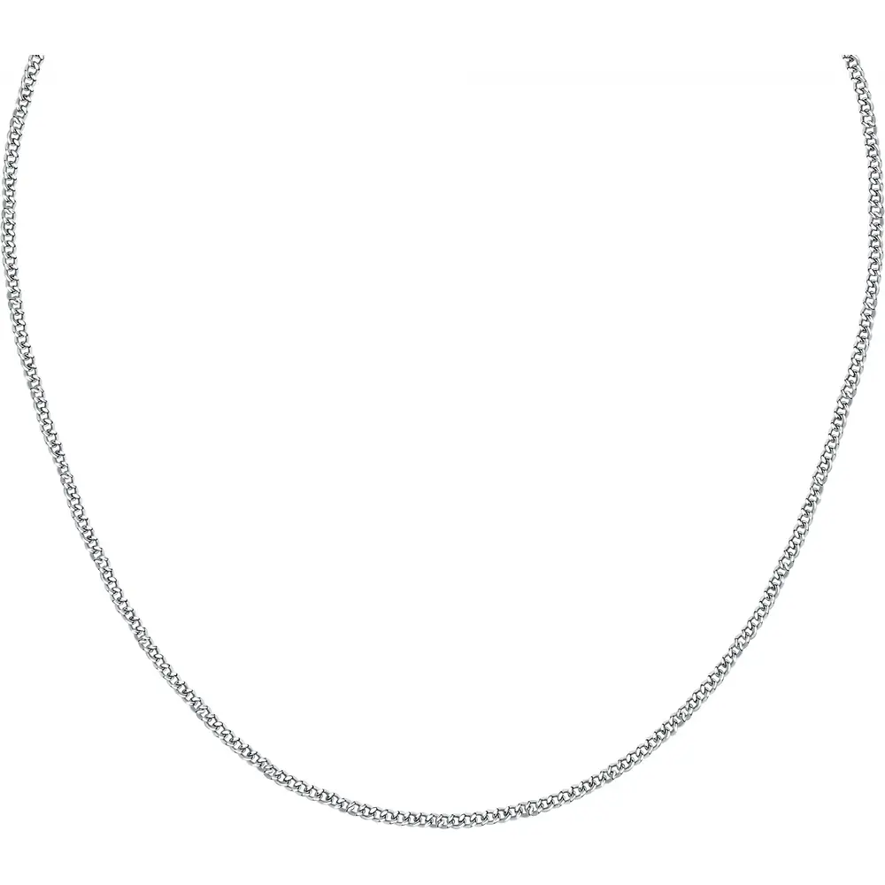 La Petite Story CATENA BLUESPIRIT B-CLASSIC - P.25C909001800