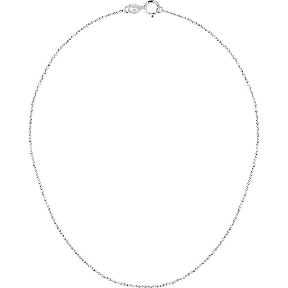 La Petite Story CATENA BLUESPIRIT B-CLASSIC - P.25C909001900