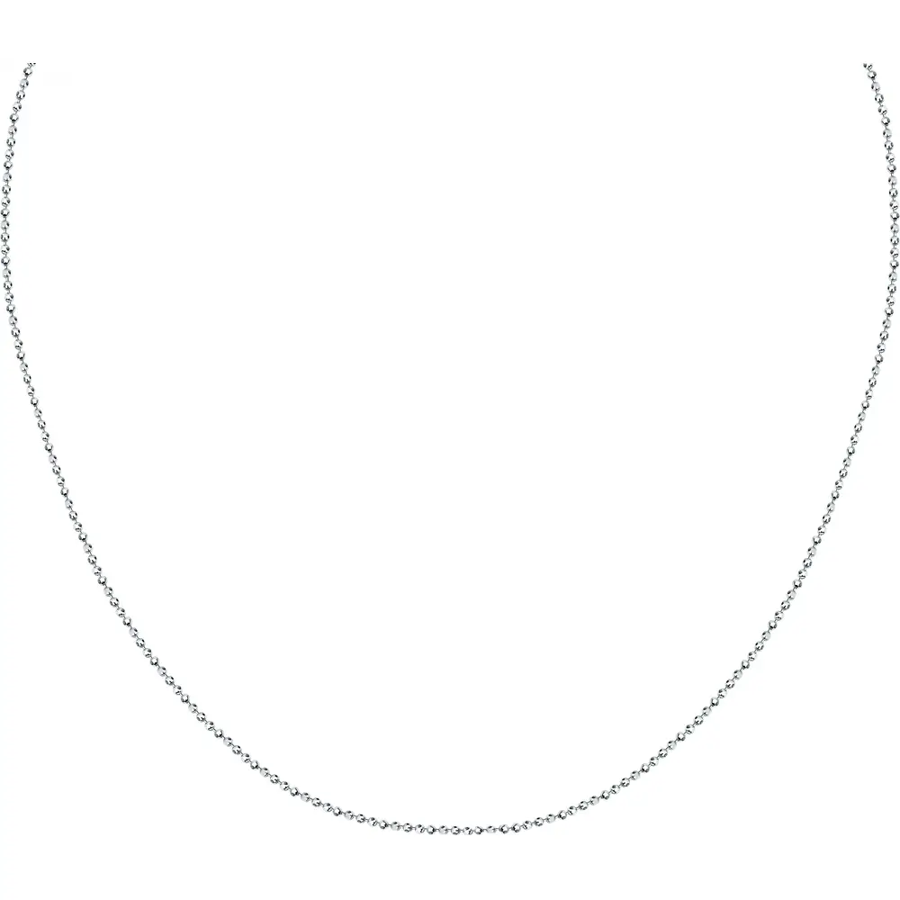 La Petite Story CATENA BLUESPIRIT B-CLASSIC - P.25C909001900