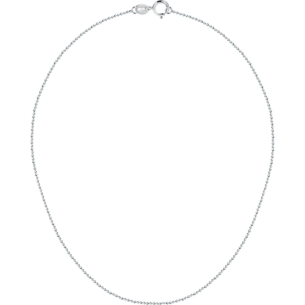 La Petite Story CATENA BLUESPIRIT B-CLASSIC - P.25C909002000