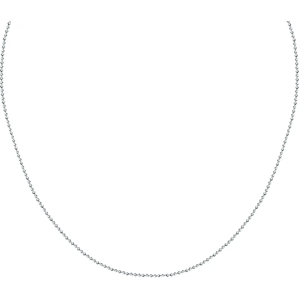 La Petite Story CATENA BLUESPIRIT B-CLASSIC - P.25C909002000