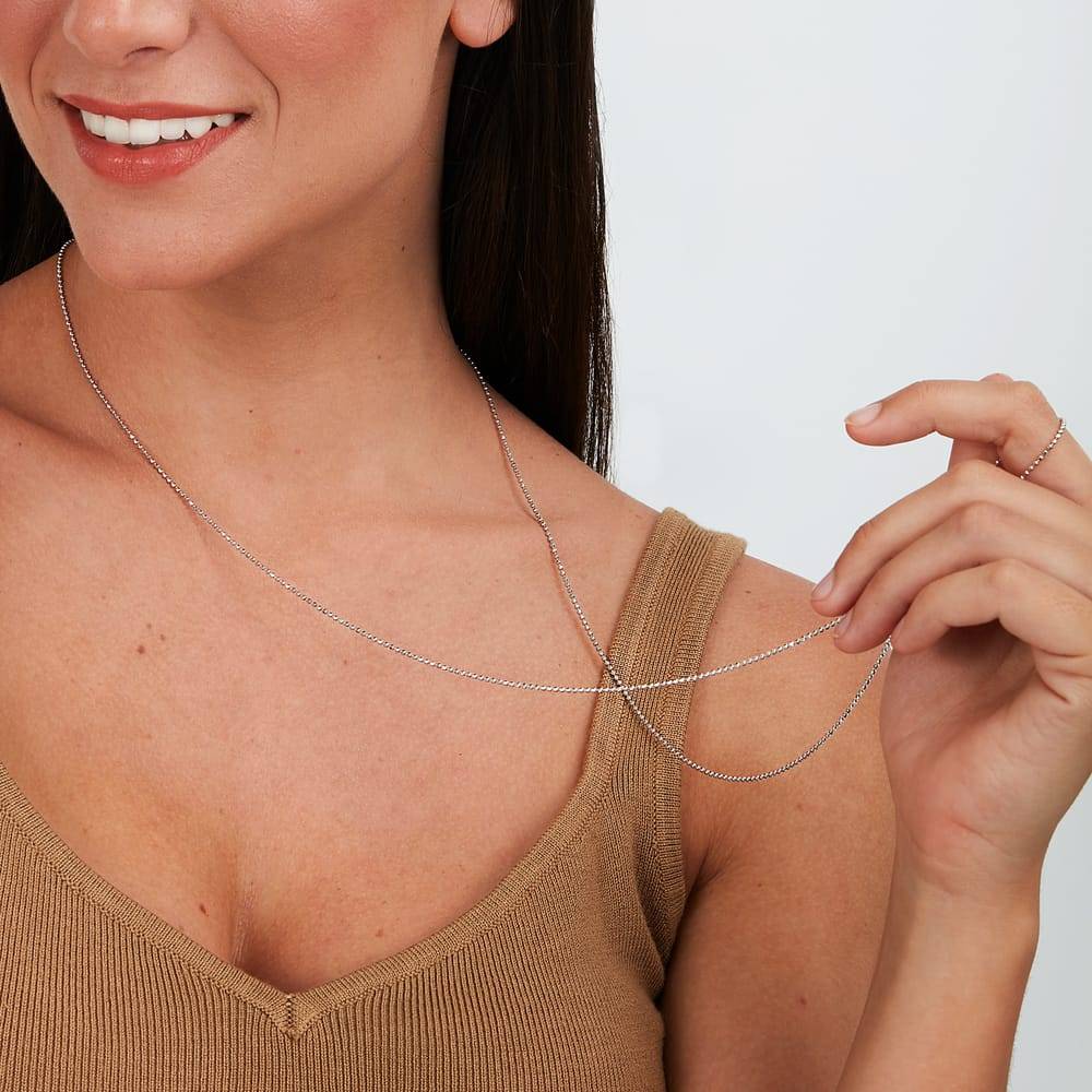 La Petite Story CATENA BLUESPIRIT B-CLASSIC - P.25C909002100