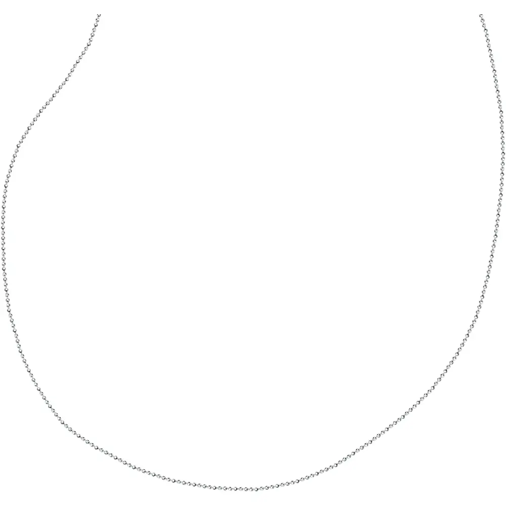 La Petite Story CATENA BLUESPIRIT B-CLASSIC - P.25C909002100