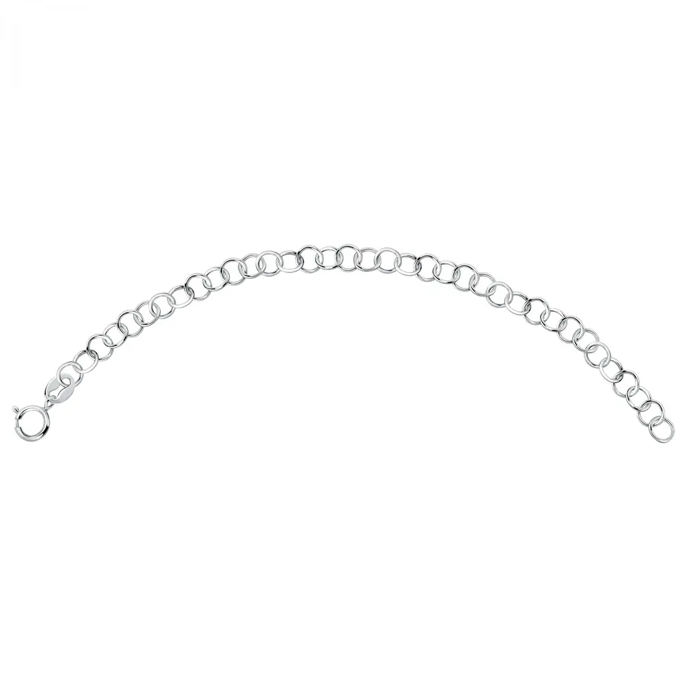 La Petite Story CATENA BLUESPIRIT B-CLASSIC - P.25C909002200