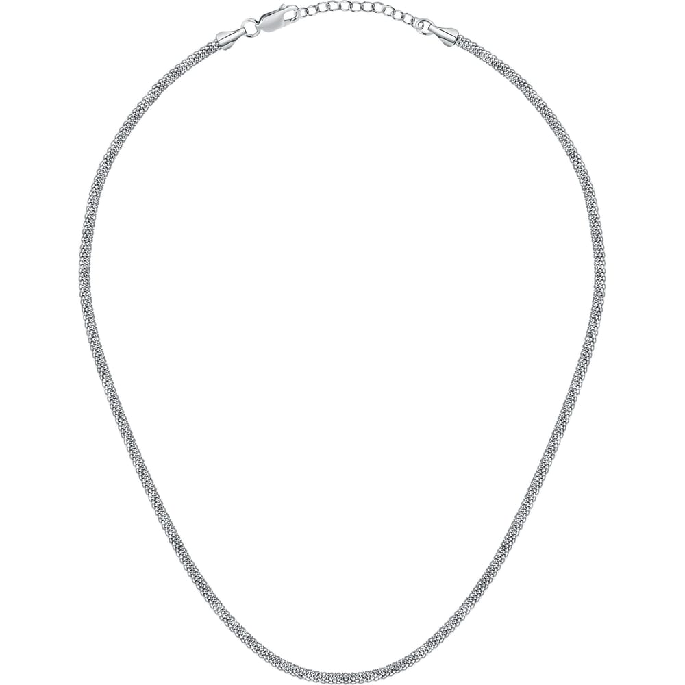 La Petite Story CATENA BLUESPIRIT B-CLASSIC - P.25C909002700