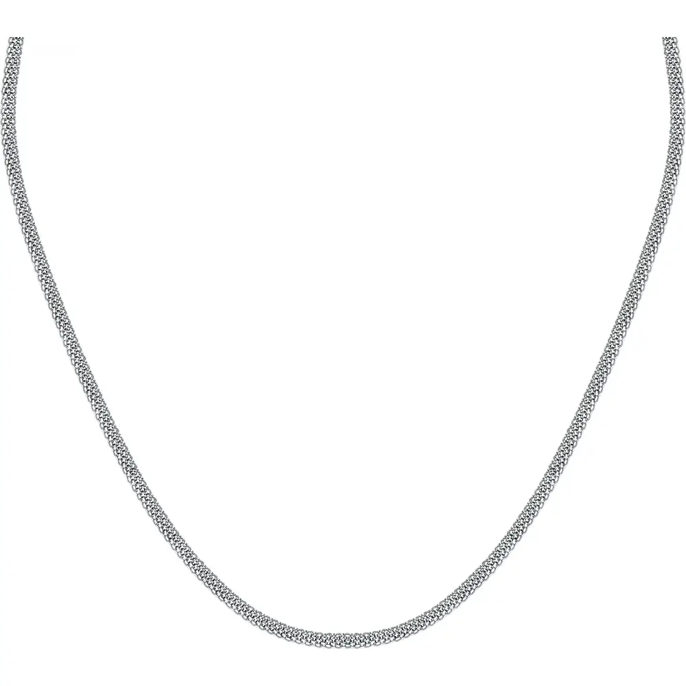 La Petite Story CATENA BLUESPIRIT B-CLASSIC - P.25C909002700