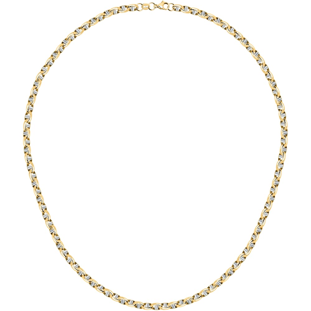 La Petite Story CATENA BLUESPIRIT B-CLASSIC - P.49C909000200