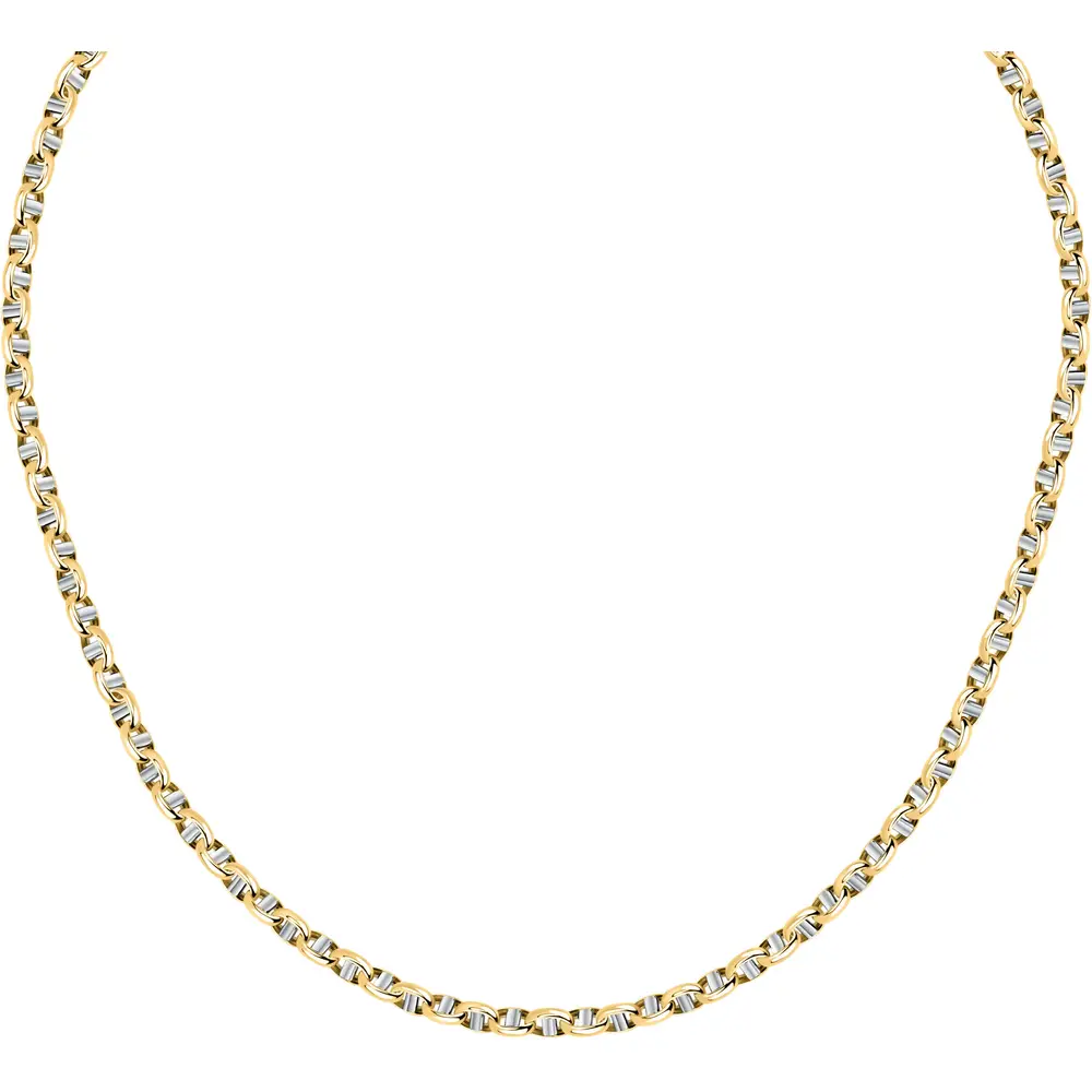 La Petite Story CATENA BLUESPIRIT B-CLASSIC - P.49C909000200