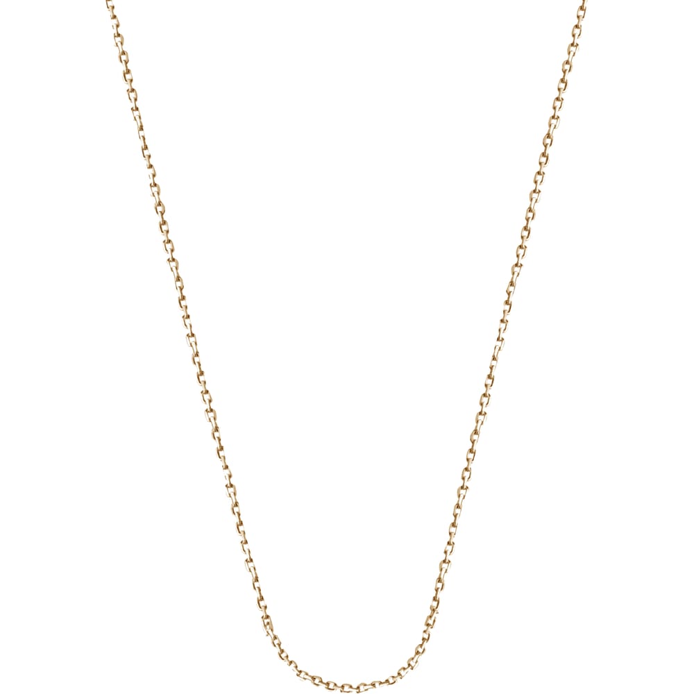 La Petite Story CATENA BLUESPIRIT B-CLASSIC - P.57C909000100