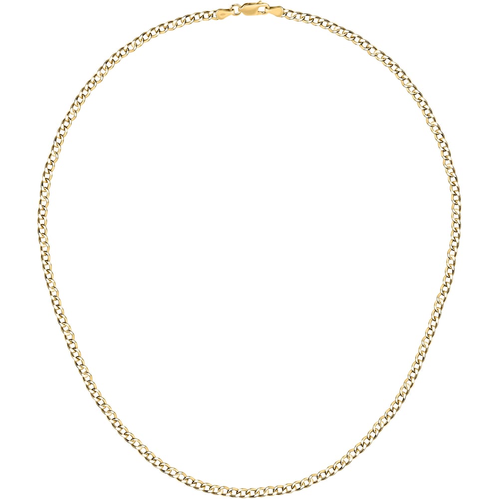 La Petite Story CATENA BLUESPIRIT B-CLASSIC - P.76C909000500