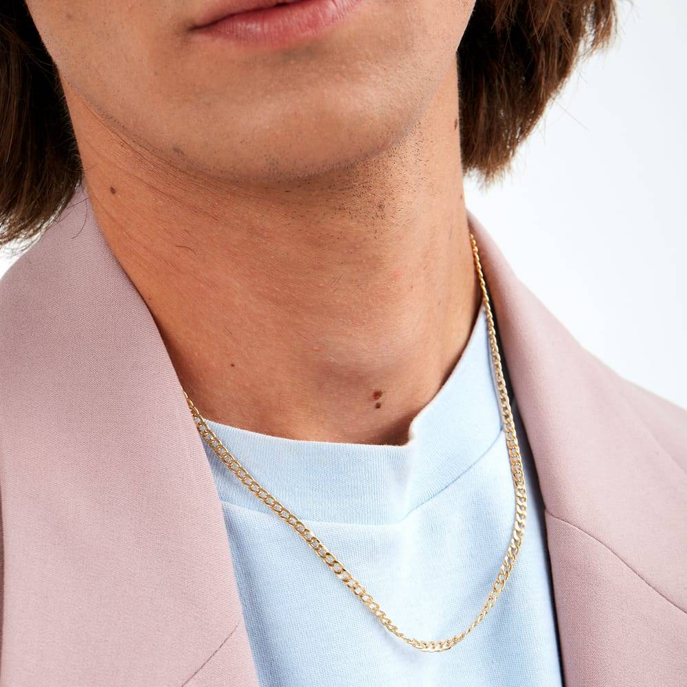 La Petite Story CATENA BLUESPIRIT B-CLASSIC - P.76C909000500