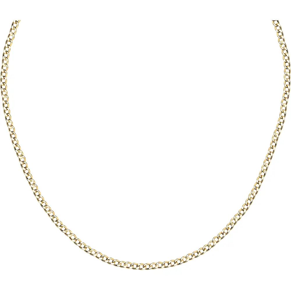 La Petite Story CATENA BLUESPIRIT B-CLASSIC - P.76C909000500