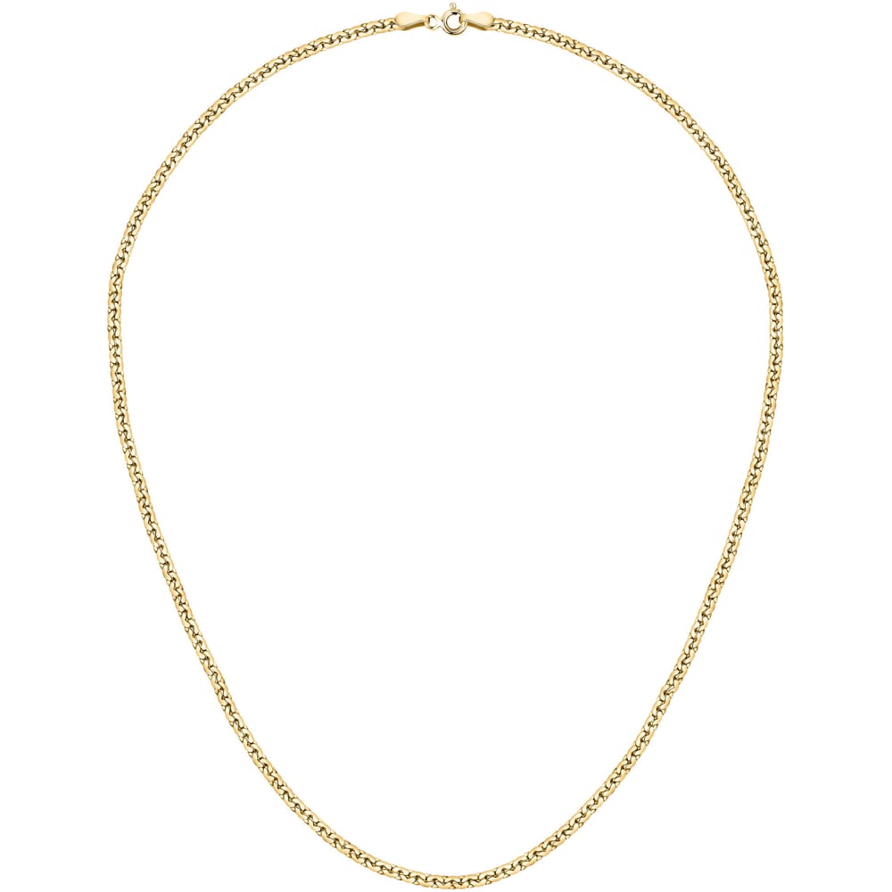 La Petite Story CATENA BLUESPIRIT COBRA - P.13W709000100