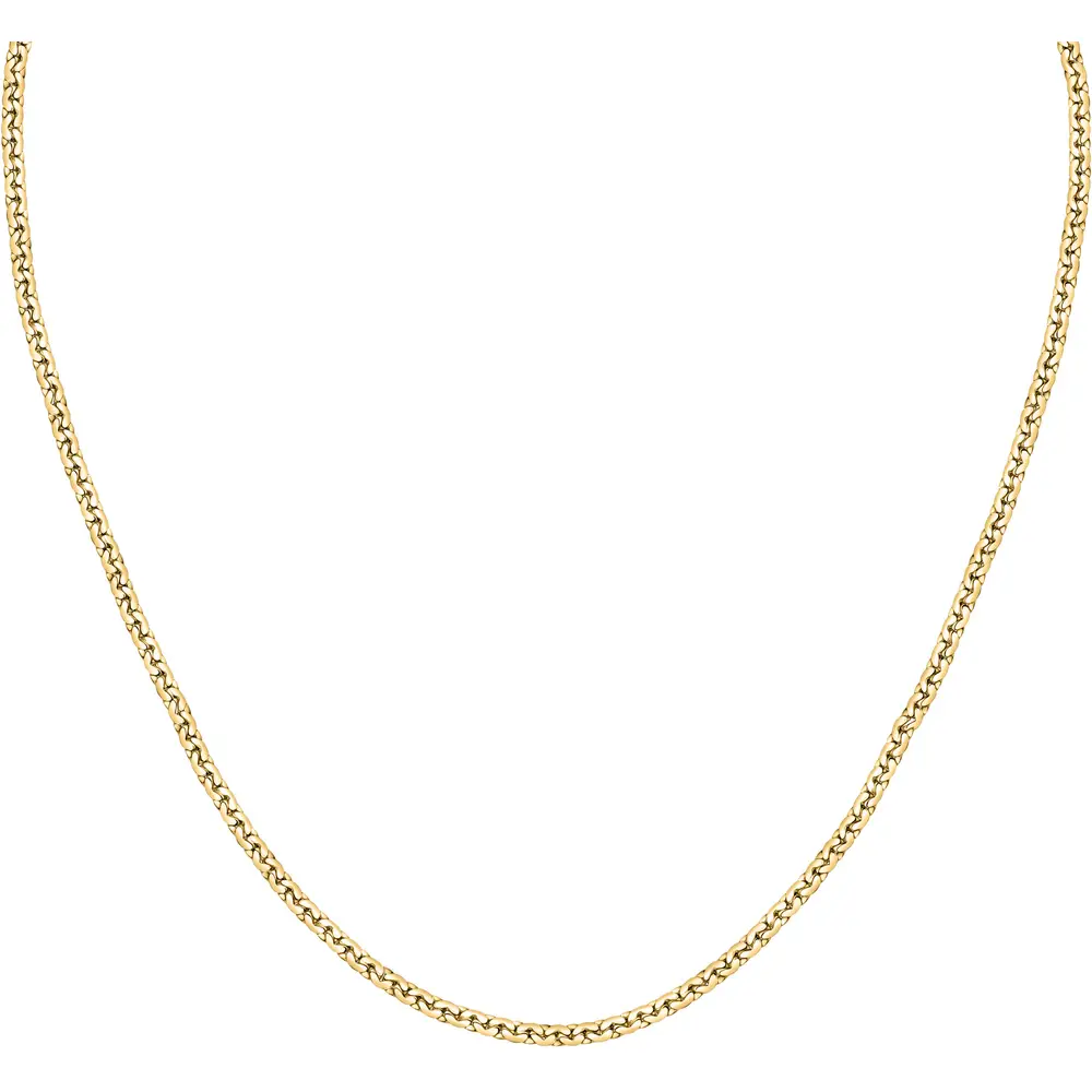 La Petite Story CATENA BLUESPIRIT COBRA - P.13W709000100