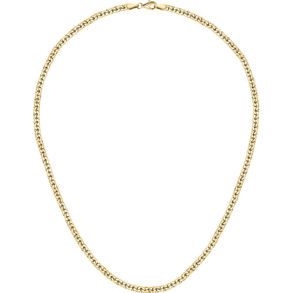 La Petite Story CATENA BLUESPIRIT COBRA - P.13W709000200