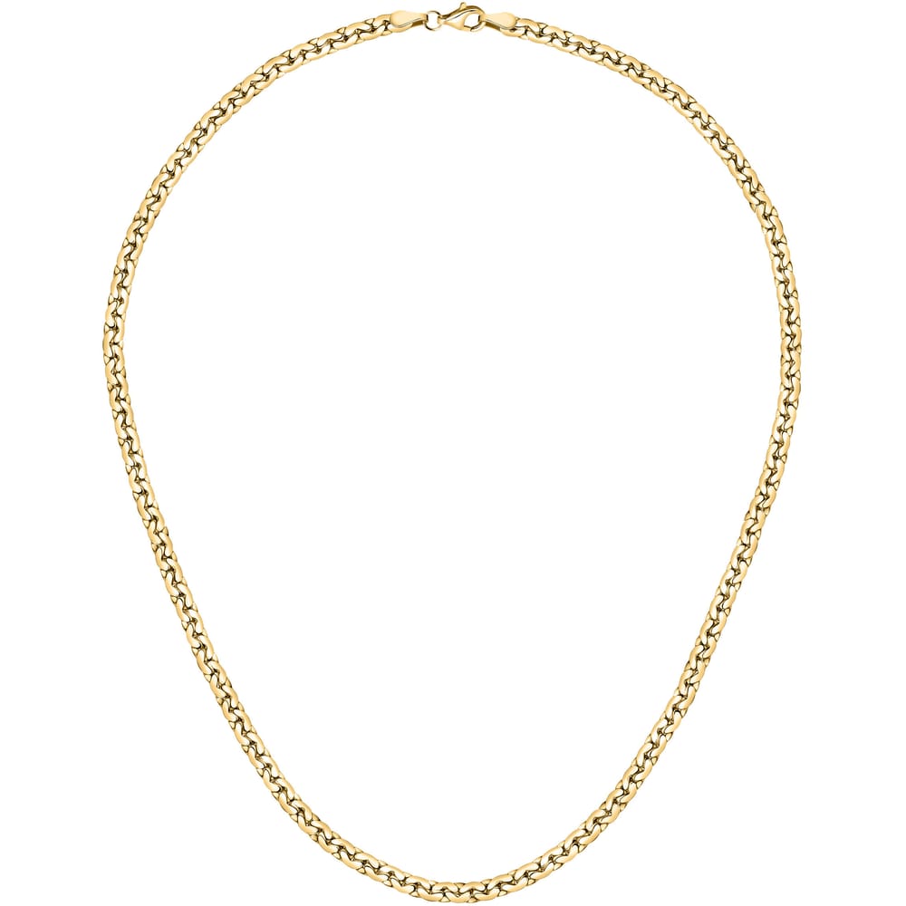 La Petite Story CATENA BLUESPIRIT COBRA - P.13W709000300