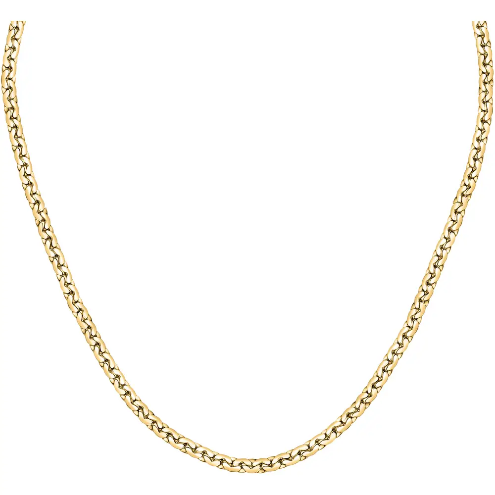 La Petite Story CATENA BLUESPIRIT COBRA - P.13W709000300