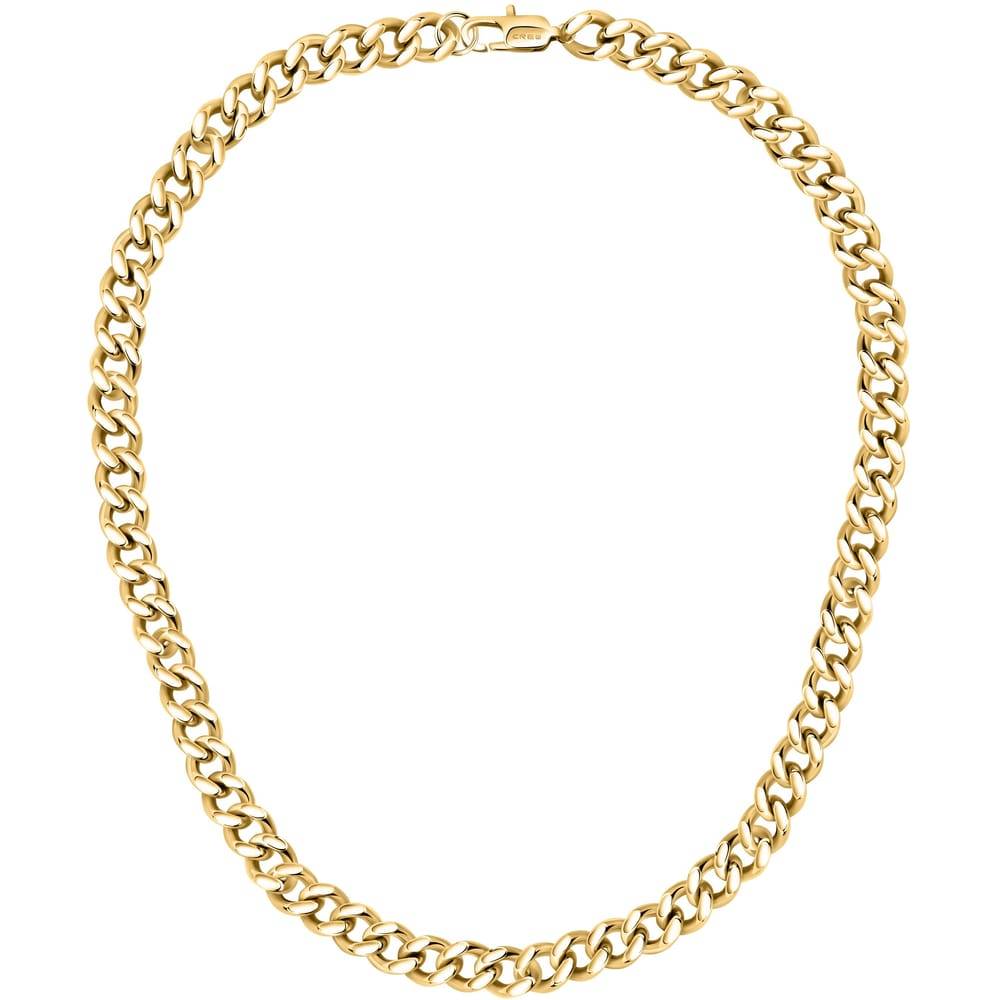 La Petite Story CATENA BLUESPIRIT CREW - P.31Q909000400