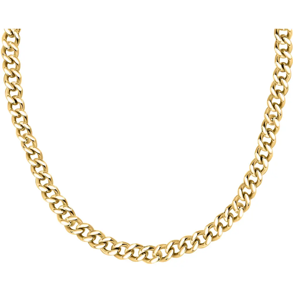 La Petite Story CATENA BLUESPIRIT CREW - P.31Q909000400