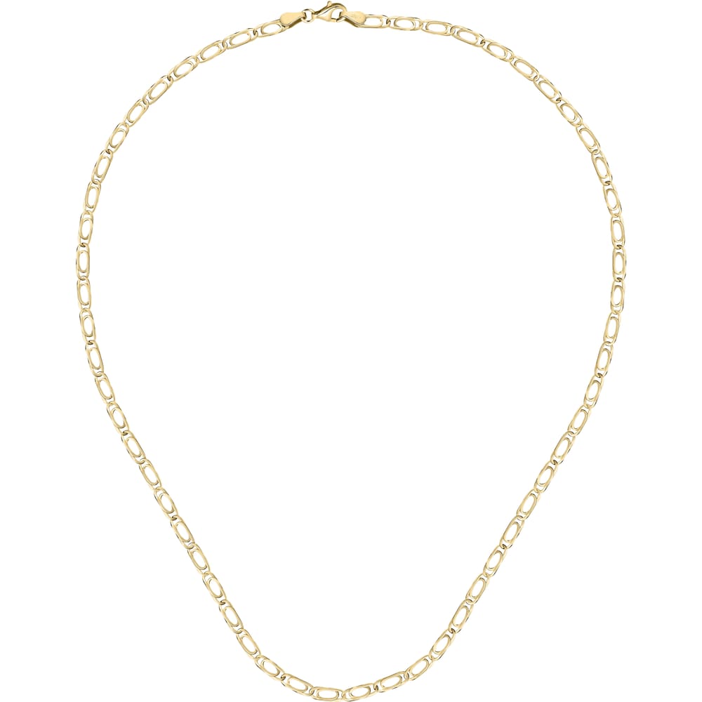 La Petite Story CATENA BLUESPIRIT GENT - P.13U109000300